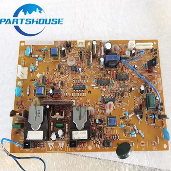 

1PcsOriginal used High power board13pin for Canon iR5000 iR5020 iR6000 iR6020 Power supply board IR5000 6000 5020 6020 PCB Board