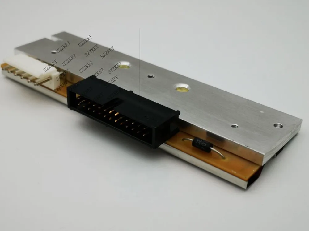 IMG_20200618_125719_副本