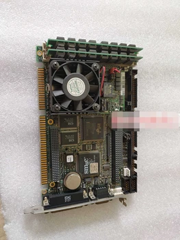 

VIPER825/BLB-01 S30122-Q7227-X2-2 VIPER825