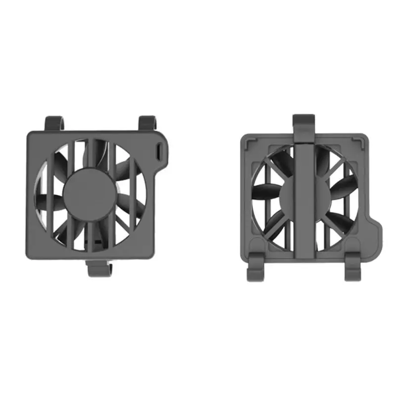 AG0176 (5)