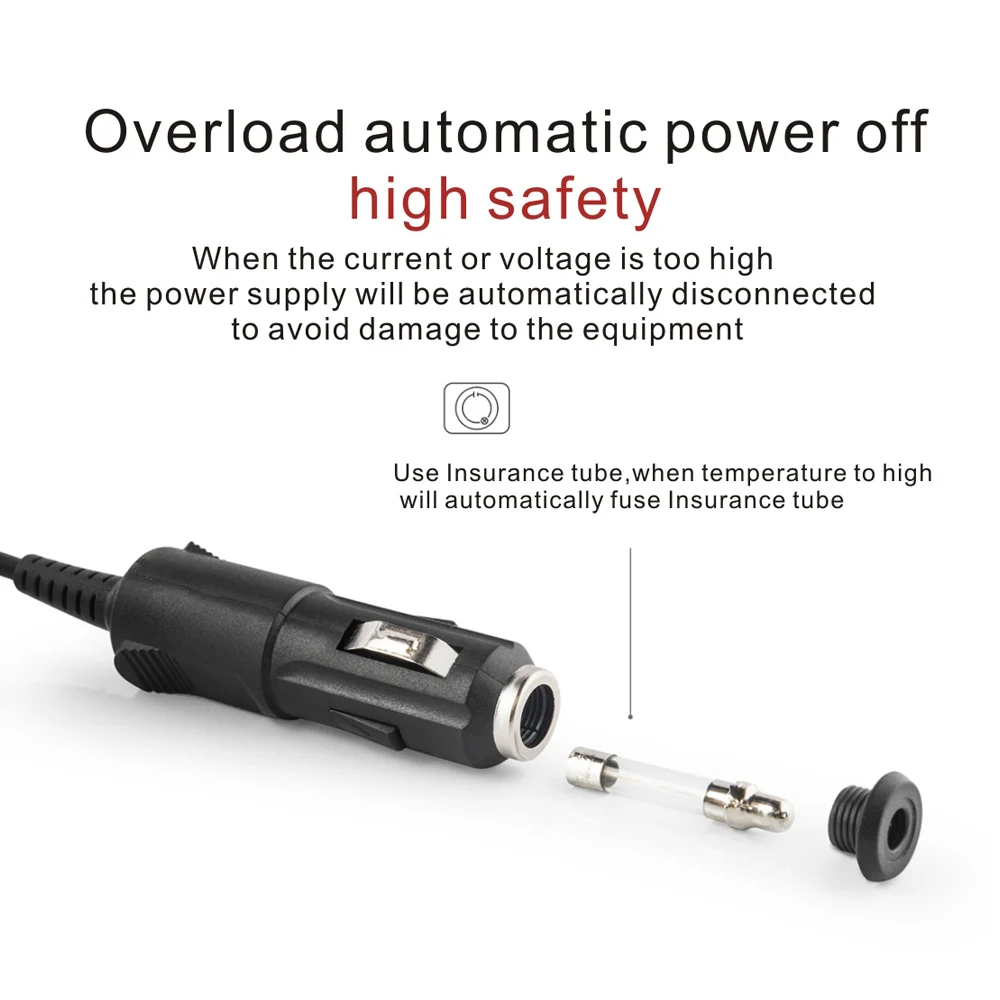 Автомобильное зарядное устройство Быстрая зарядка быстрая QI Беспроводная