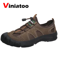 Спортивная обувь; мужская пляжная обувь; Профессиональные аквакроссовки для воды; сезон весна-лето; быстросохнущие сандалии; Мужская обувь; кроссовки для плавания