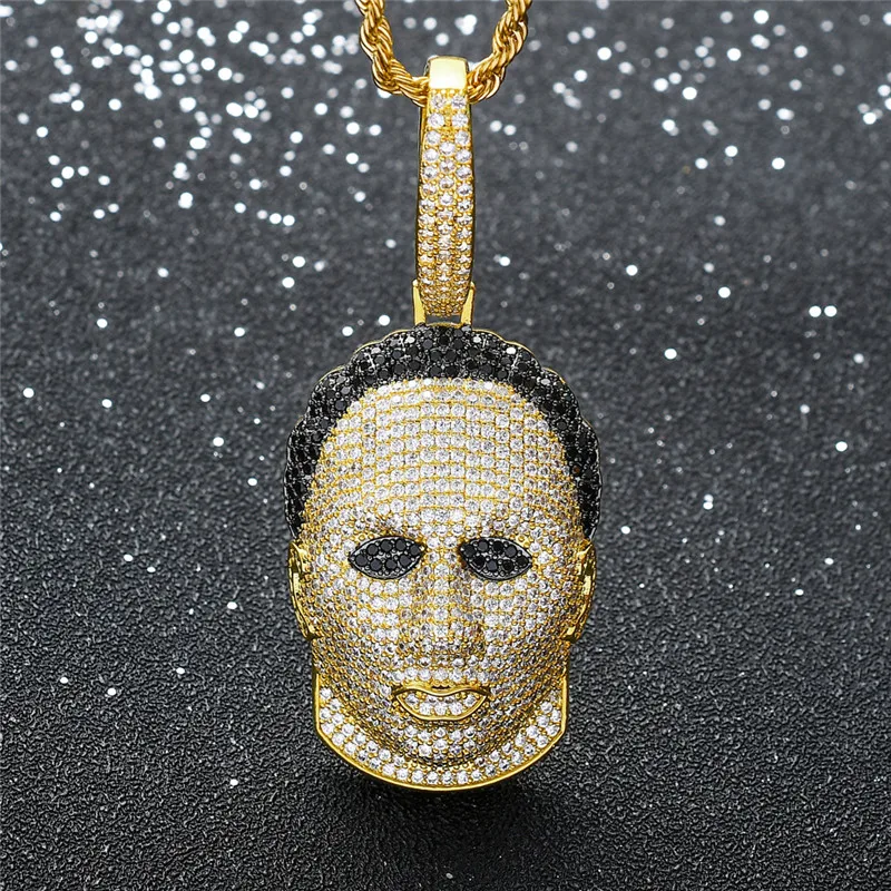 15997498534_1556530377