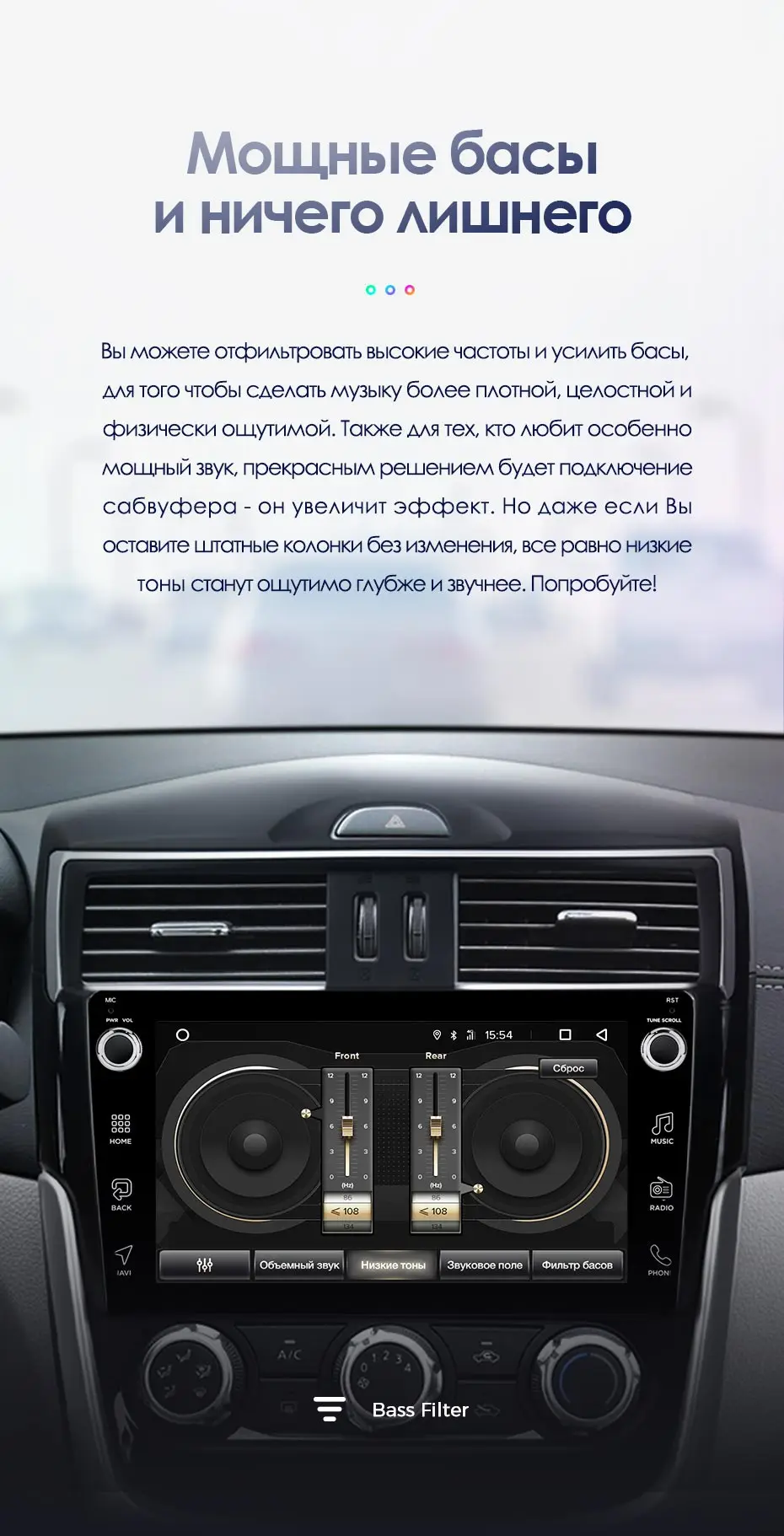 TEYES SPRO Штатная магнитола для Ниссан Серена Nissan Serena- Android 8.1, до 8-ЯДЕР, до 4+ 64ГБ 32EQ+ DSP 2DIN автомагнитола 2 DIN DVD GPS мультимедиа автомобиля головное устройство