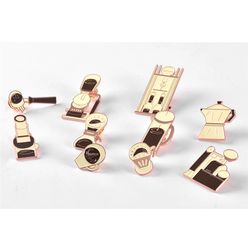 11612573703_1513799666