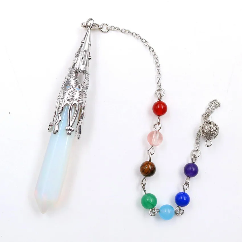 AA00201043310a_副本