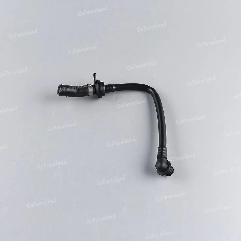 Car Brake Pipe Repair Kit New Brake Booster Vacuum Hose 1J0612041GD For ALH TDI Jetta Golf Beetle 2001 2002 2003 car brake pipe repair kit,air compressor hose connector