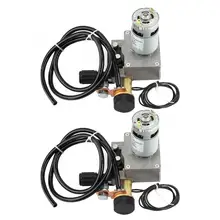 Сварочная проволока Подающая проволока в сборе 0,6-1,0 мм для MIG/MAG сварочный аппарат MIG MAG сварочный датчик для электроинструмента