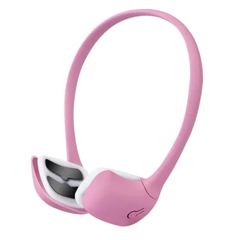 

Intelligent Facial Slimming Anti Wrinkle V Line Tightening Portable Tool Skin Care Massage Electric Removal Face Lifting Device