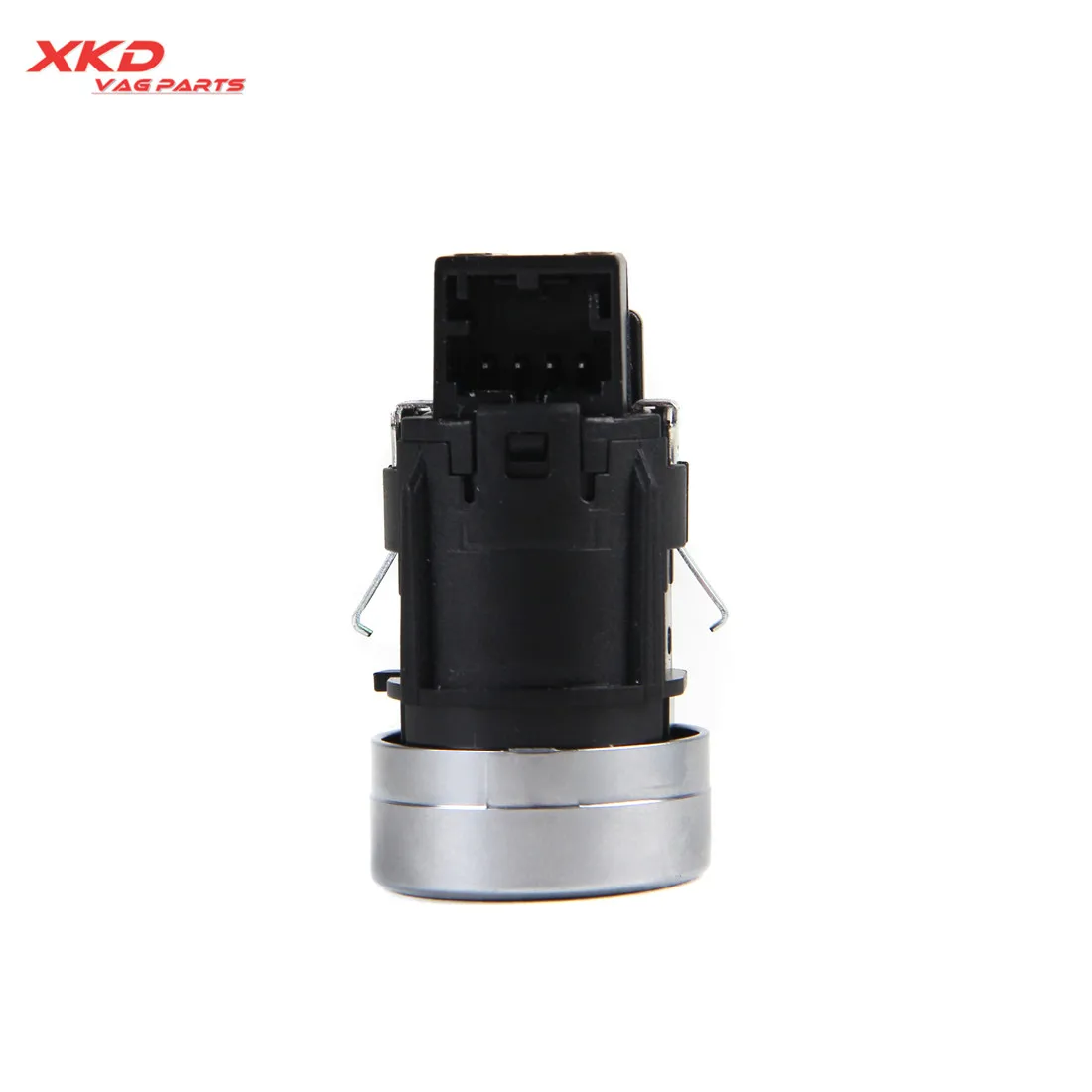 OEM Кнопка запуска и остановки двигателя для телефона вариант MK7 5G1 959