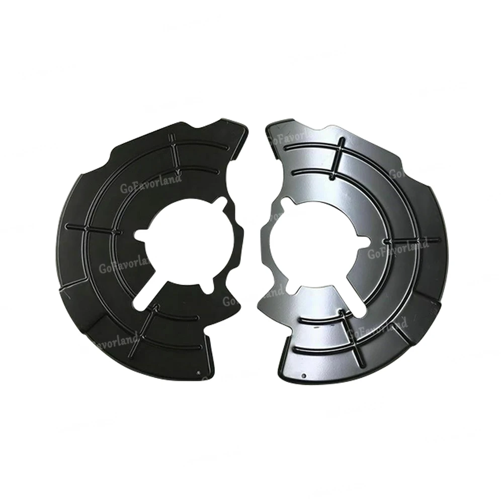 Chave de janela de vidro traseiro de flipper 56042450ab para comandant, image size:1000x1000