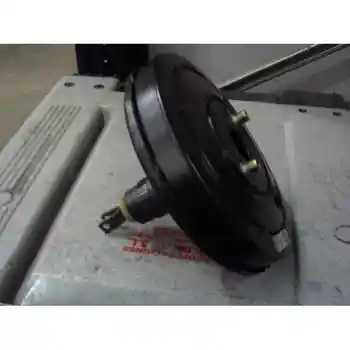 

1839692 brake booster Renault Megane Ii Coupe/cabrio Dynamique