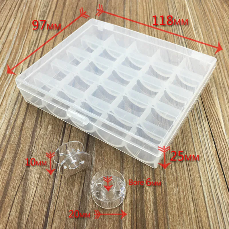 rganizer-Multicolor-Bobbin-Sealed-Holder-Transparent-Plastic-Sewing-Machine-Holder-Container (2).jpg