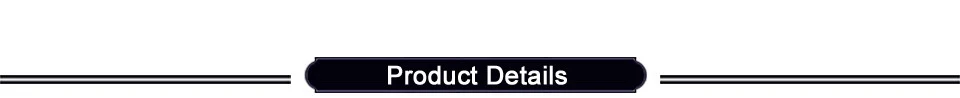 Забавная жизнь Bento box Мультфильм милая сова Bento обеденная коробка посуда фиолетовый