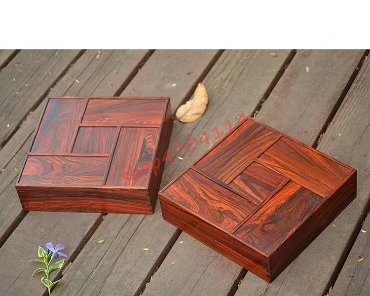 O1CN01YHed221NpXlfbTtZj_!!3159751619.jpg_400x400