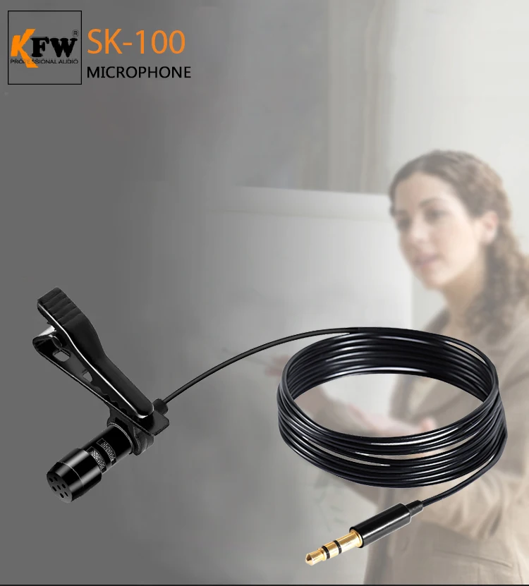 sk-100详情-英文版_01