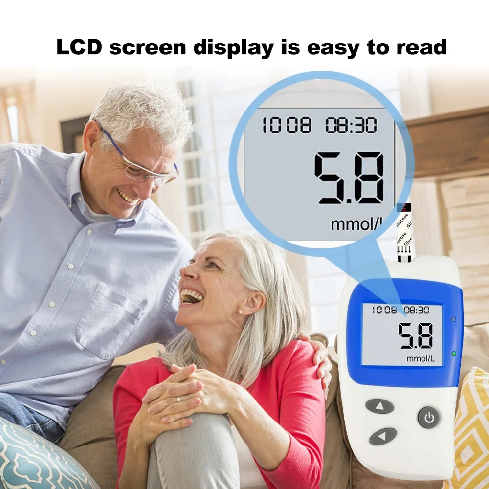 MD1914-2-1-7189-3BI1