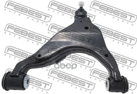 Рычаг Передний Нижний Правый Febest арт. 0124335RH | Автомобили и мотоциклы