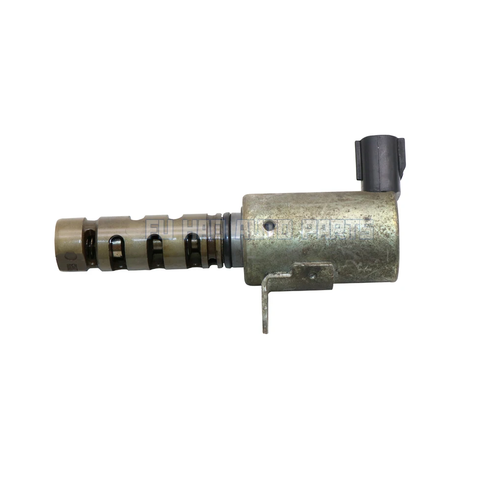 K5T45571 VVT клапан управления маслом клапан двигателя переменной синхронизации соленоида для Mazda Familia BJ5W ZL