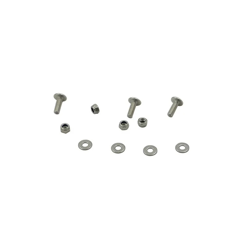 M165-BMW-PJ01 (10)