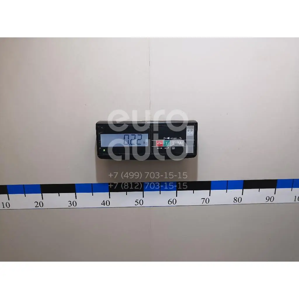 Сигнал звуковой, состояние – Б/У,, для Nissan Juke(F15) 25610BA60A 25610BA60A