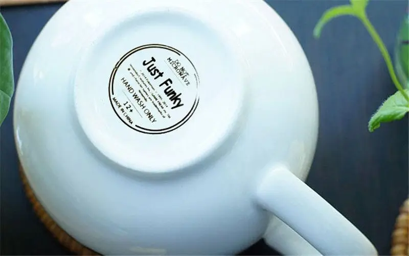 s-l1600 (5)