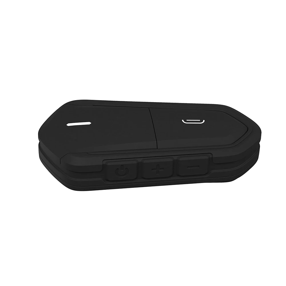 Беспроводные B35 Bluetooth 4,1+ EDR мотоциклетные наушники мотоциклетный шлем наушники гарнитура наушники для мобильного телефона gps FM радио