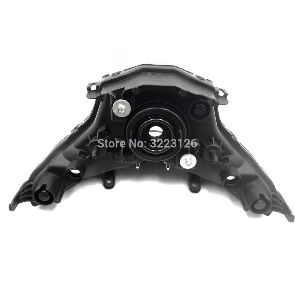MX05-H-CBR250R-0813 (3)