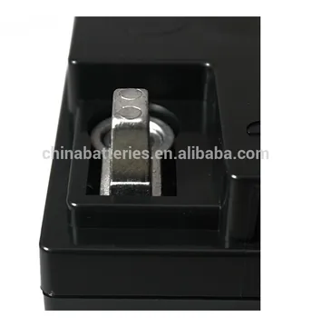 شراءLead-acid Replacement Li-ion Battery 12V 200ah Battery For Golf Buggies/Golf Cart/ RV/Marine/UPS