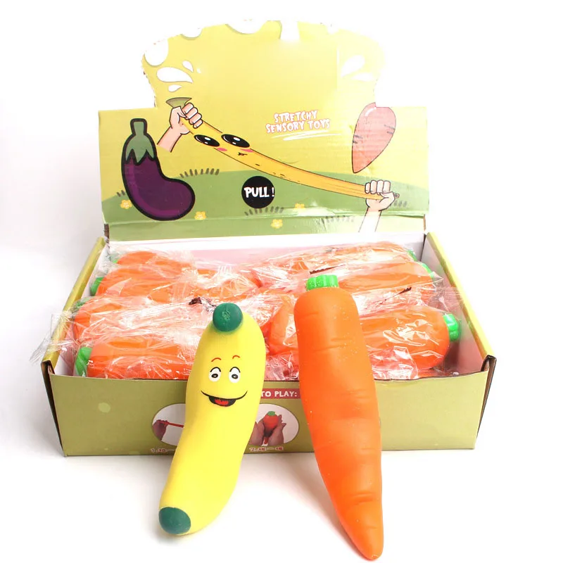 19199043663_554305242