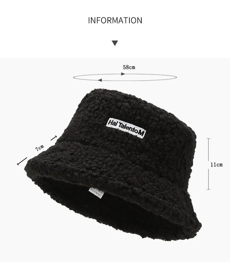 O1CN01oBuqij1GwEOOLObnL_!!2209456380686-0-cib.jpg_.webp O1CN01oBuqij1GwEOOLObnL_!!2209456380686-0-cib.jpg_.webp