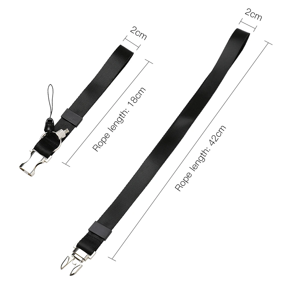 Шнур ремень для FIMI Палм 1/ладони 2 карданные аксессуары Защитная защита от ударов