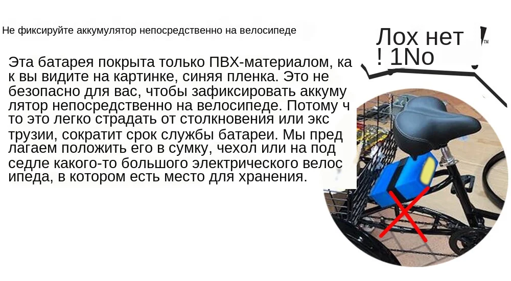 Fix-(2)