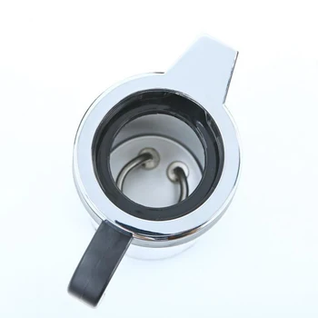 

Lighter cable Electric Kettle Travel Thermoses Vehicle Accessories 1200ML