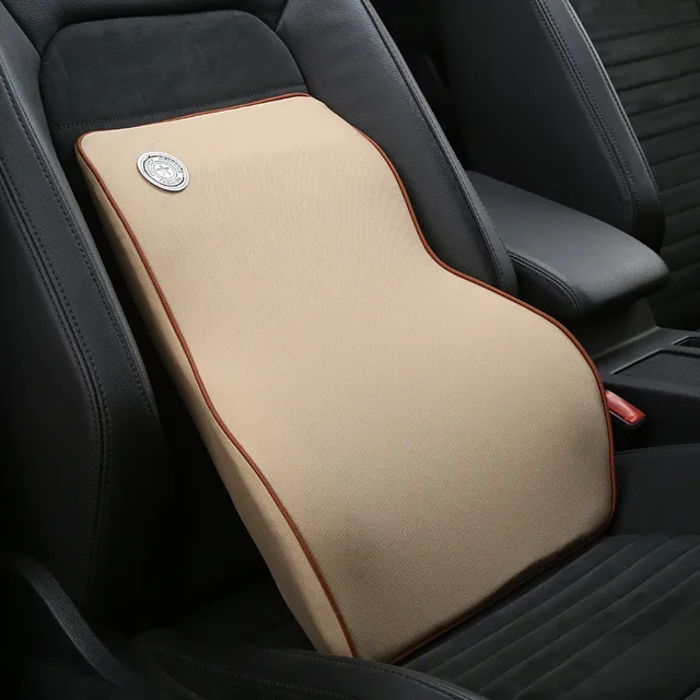 Étui Pour Rasoir - Braun - Universel - Protection Voyage Et Rangement Accessoire