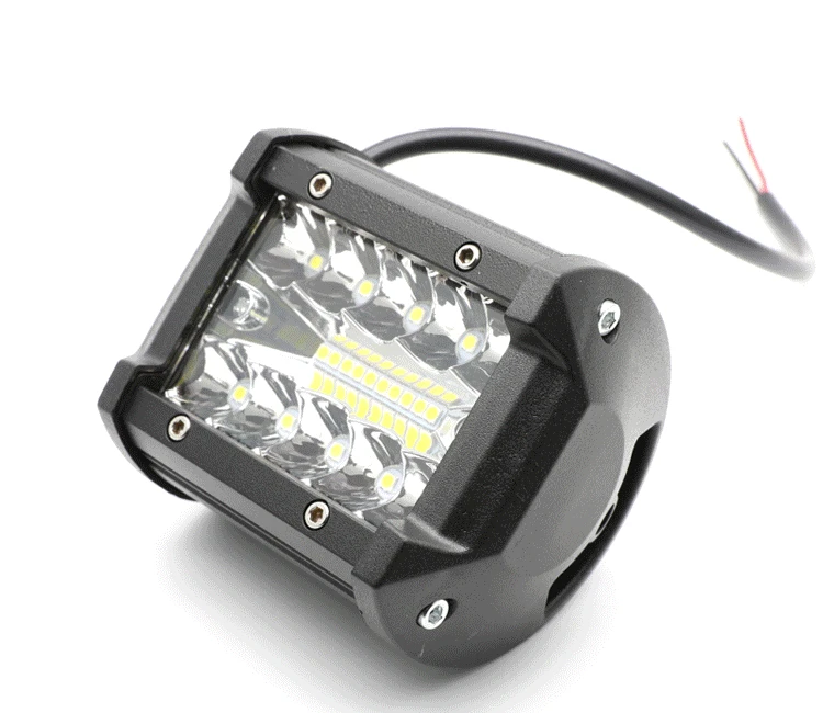  led bulb led strip movelty lighting moto decorative lamp signal lamp car accessories 4x4led bulb accessories off road barra led help flash led strip movelty lighting