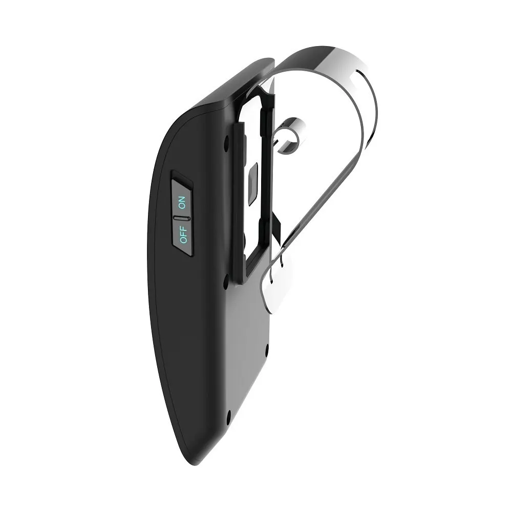 Bluetooth динамик телефон солнцезащитный козырек Bluetooth портативный Bluetooth беспроводной динамик телефон Громкая связь SP09 Smart