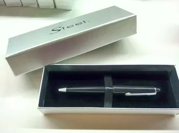 

OEM waterproof gift packaging flower box with lid,Custom Gift Packaging Paper Box ---DH10846