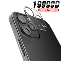 3PCS Volle Abdeckung Kamera Objektiv Protector Glas Für iPhone 13 12 11 Pro Max Kamera Gehärtetem Glas Für iPhone X Xs Max XR 7 8 SE 2020