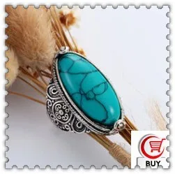 FC2016LSS031500002-(5)_10