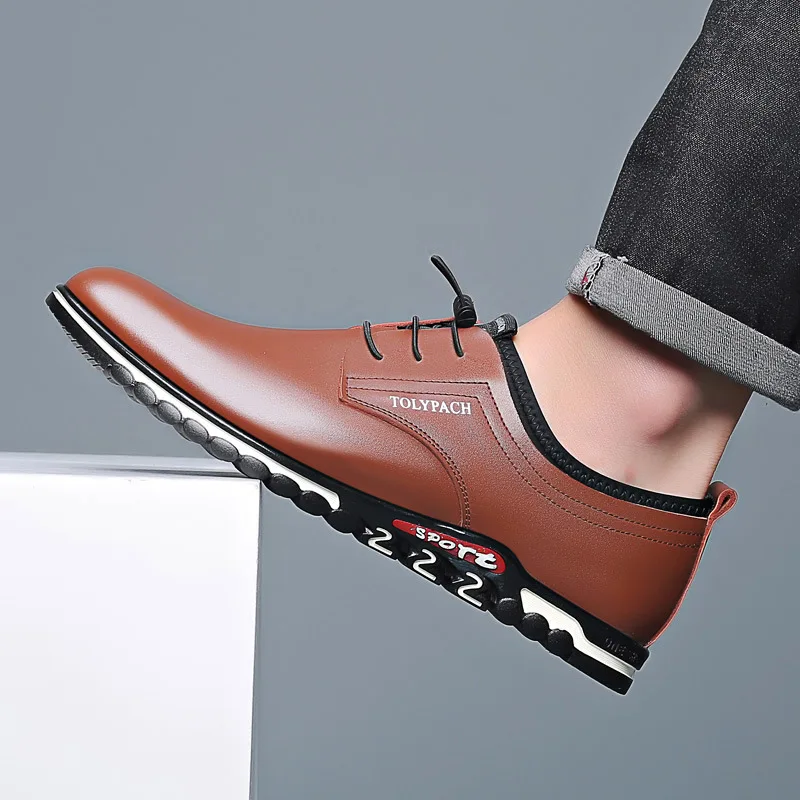 be0a586a7f5dd878373d1b50172a16cf