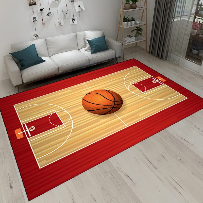 SKU图片_O1CN01lpM2bt1r8QzglX4SU___2872625586