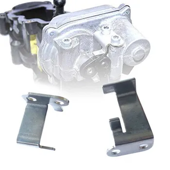 

P2015 Repair Bracket Actuator Set Manifold for VW For Audi 2.7 3.0 TDI 059129086 Car Repair Kit