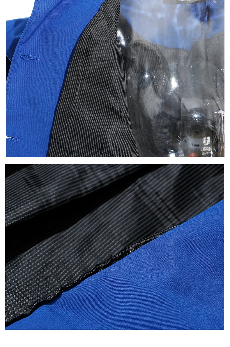 11276608560_1887677244