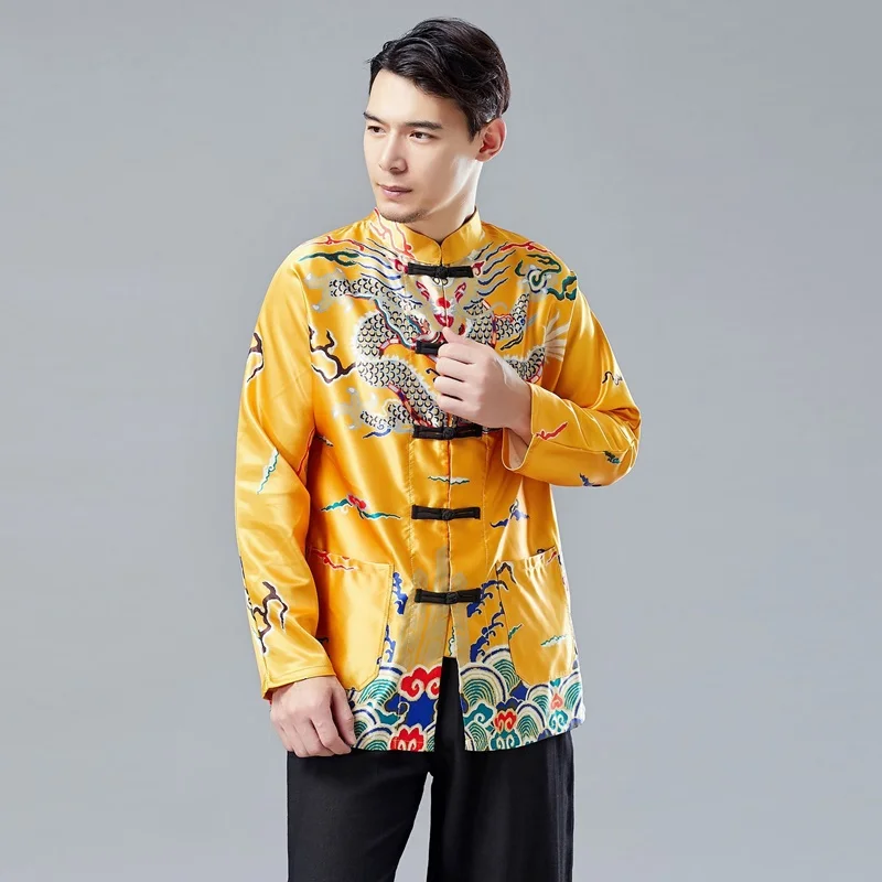 10442375534_782433305