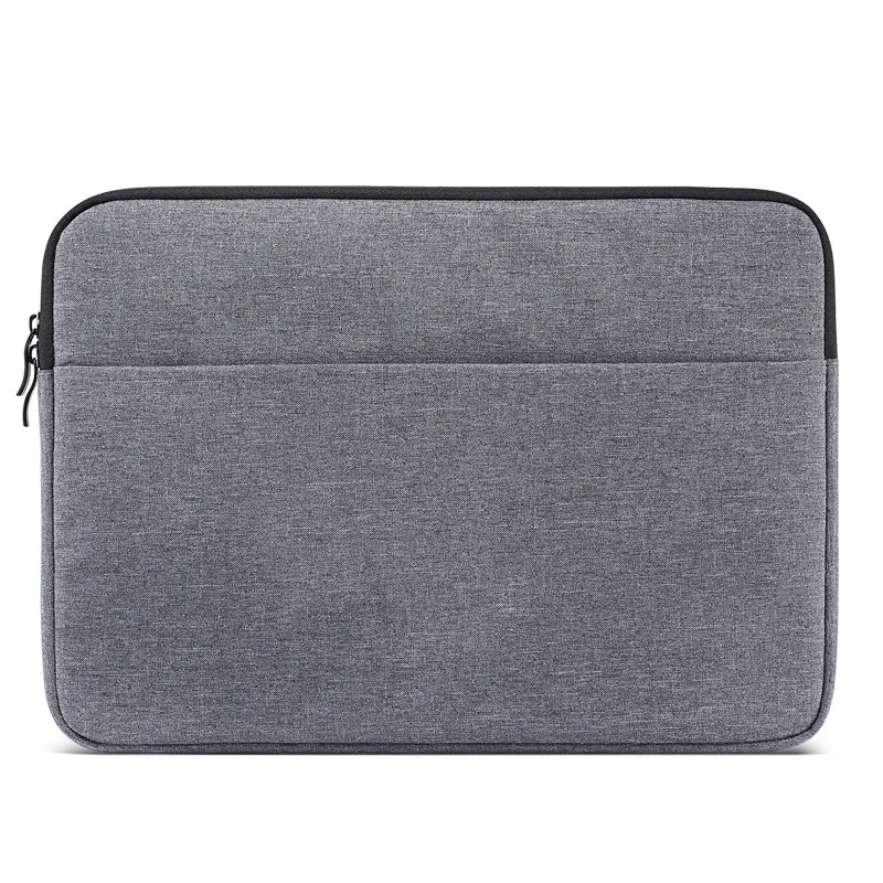 Сумка для ноутбука ASUS VivoBook Xiaomi Chromebook 13 14,1 115,6 дюймов Сумка для ноутбука чехол для ноутбука сумка для Macbook Air Pro 13