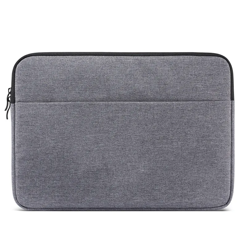 Сумка для ноутбука ASUS VivoBook Xiaomi Chromebook 13 14 1 115 6 дюймов чехол сумка Macbook Air Pro 13|Сумки и