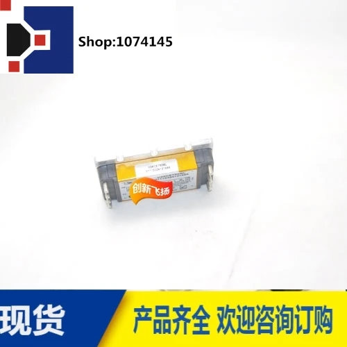V24C5T50BL/
