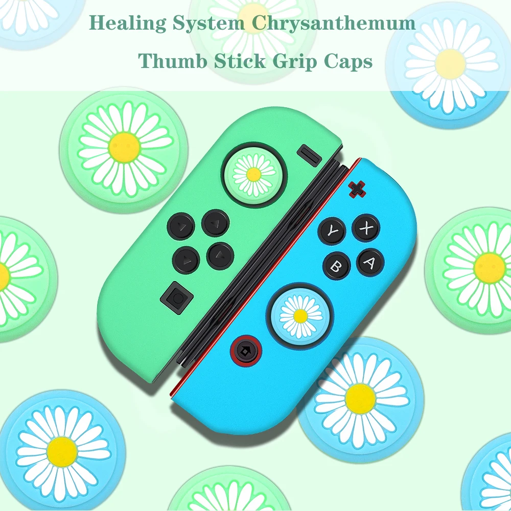 Hadd3bc6214154651a3b4b80b4bca4f88s (1)