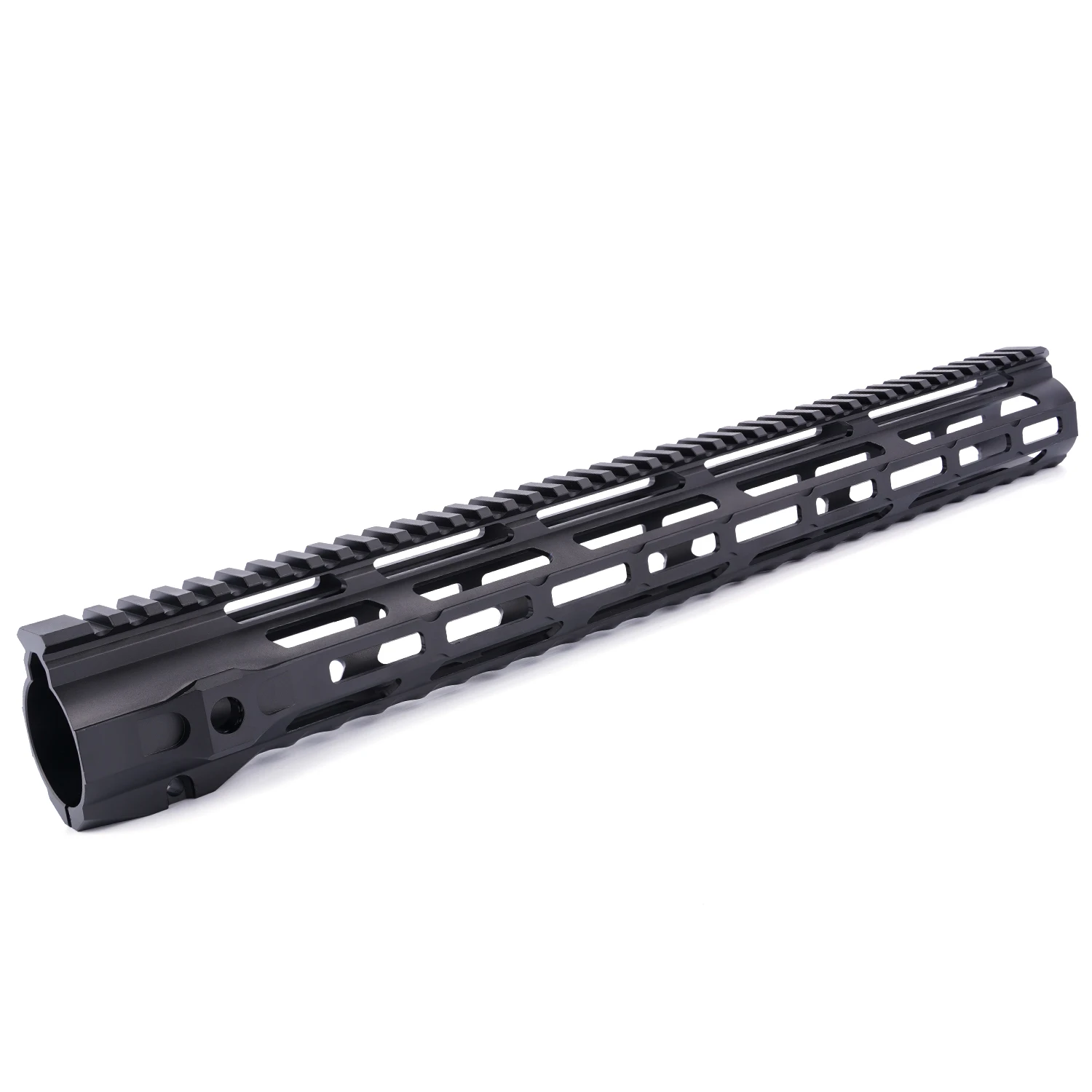 7 &quot9&quot 10 &quot12&quot 15 5 &quot17&quot ar mlok handguard ar15 алюминиевый свободный поплавок